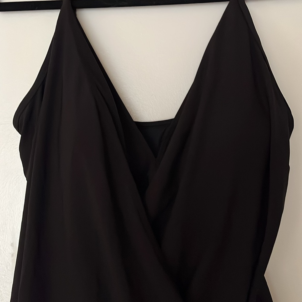 Nwt Contours By Coco Reef Bathing Suit - image 2